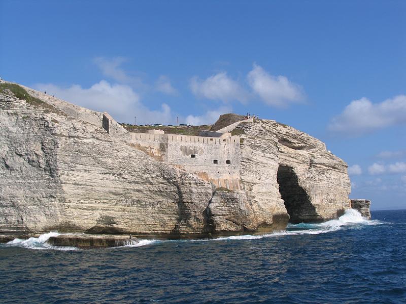 Corsica (118).jpg
